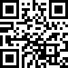 https://ha.abna24.com/xf6Wt