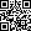 https://ha.abna24.com/xcTSX