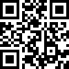 https://ha.abna24.com/xjGvL
