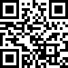 https://ha.abna24.com/xdknW