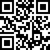 https://ha.abna24.com/xkm5w