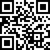 https://ha.abna24.com/xc2Bg