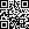 https://ha.abna24.com/xk4wB