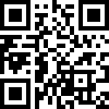 https://ha.abna24.com/x9Q5q