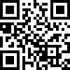 https://ha.abna24.com/xd8qW