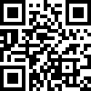 https://ha.abna24.com/x9Zk3