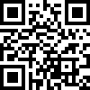 https://ha.abna24.com/x8Fs7