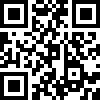 https://ha.abna24.com/xhFcT
