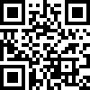 https://ha.abna24.com/xdpR2