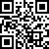 https://ha.abna24.com/xgbBT