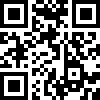 https://ha.abna24.com/xcYDc