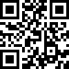 https://ha.abna24.com/xcbcP