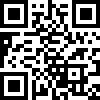 https://ha.abna24.com/xbnbr
