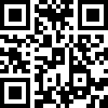 https://ha.abna24.com/x9FY3