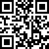 https://ha.abna24.com/xf9F2