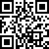 https://ha.abna24.com/xkWRJ