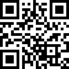 https://ha.abna24.com/xbCWj