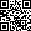 https://ha.abna24.com/xbnV6