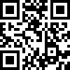 https://ha.abna24.com/xc3NM