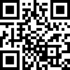 https://ha.abna24.com/xbs5J