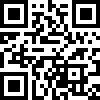 https://ha.abna24.com/x9MNC