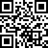 https://ha.abna24.com/xjKFS