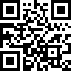 https://ha.abna24.com/xkxms