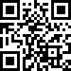 https://ha.abna24.com/xgzjy