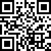 https://ha.abna24.com/xgsqt