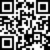 https://ha.abna24.com/xdKJJ
