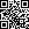 https://ha.abna24.com/xb26M