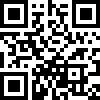 https://ha.abna24.com/xj4yD