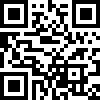 https://ha.abna24.com/x8SKw