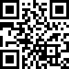 https://ha.abna24.com/xhwyC