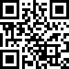 https://ha.abna24.com/xfJxB