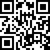 https://ha.abna24.com/xbQ9C