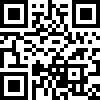 https://ha.abna24.com/xbVVr