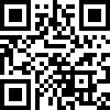 https://ha.abna24.com/xfJLJ