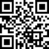 https://ha.abna24.com/xbY8G