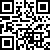 https://ha.abna24.com/xhMMT