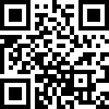 https://ha.abna24.com/xk8ws