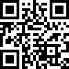 https://ha.abna24.com/xdDNb