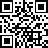 https://ha.abna24.com/xhmfJ