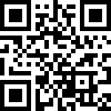 https://ha.abna24.com/xdxP2