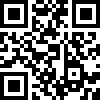 https://ha.abna24.com/xjHZT