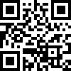 https://ha.abna24.com/xksYF