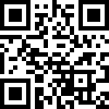https://ha.abna24.com/xdnTV