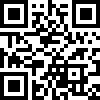 https://ha.abna24.com/xhSjf