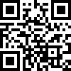 https://ha.abna24.com/xfHd5
