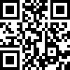 https://ha.abna24.com/xdKkr